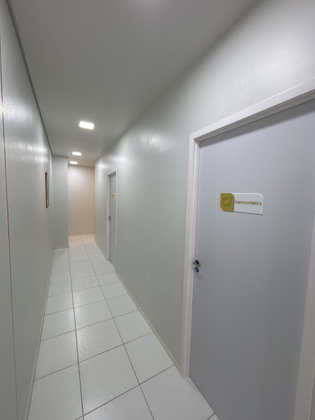 Foto 3 de Centro Clínico Gabriela Dordette