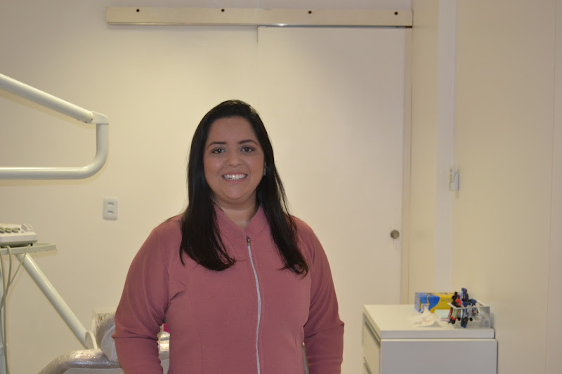 Foto 2 de Centro Clinico Illuminare