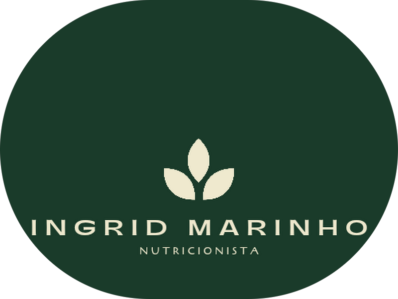 Foto 4 de Centro Clinico Illuminare