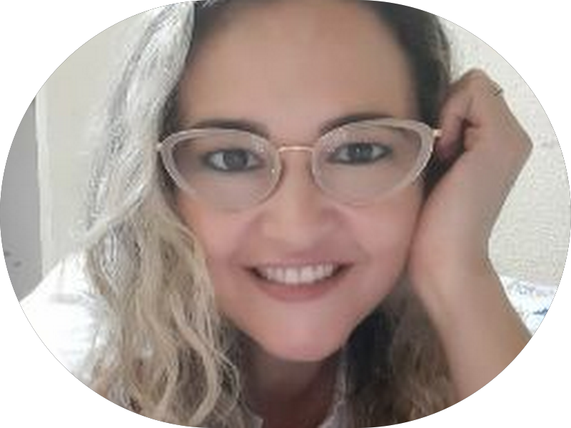 Foto 5 de Centro Clinico Illuminare