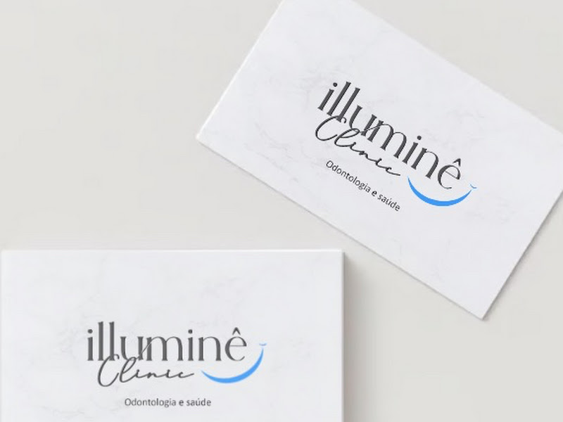 Foto 8 de Centro Clinico Illuminare