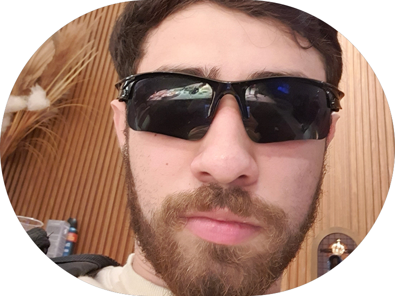 Foto 3 de Centro Clínico Jacarepaguá