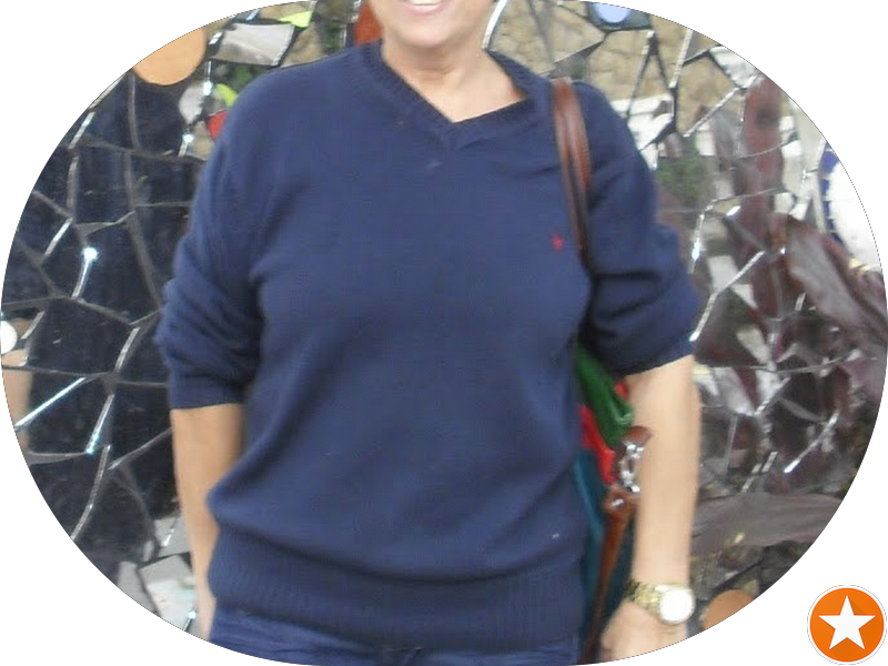 Foto 4 de Centro Clínico Jacarepaguá