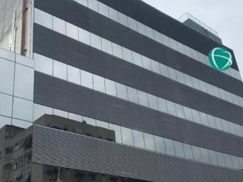 Foto 6 de Centro Clínico Jacarepaguá