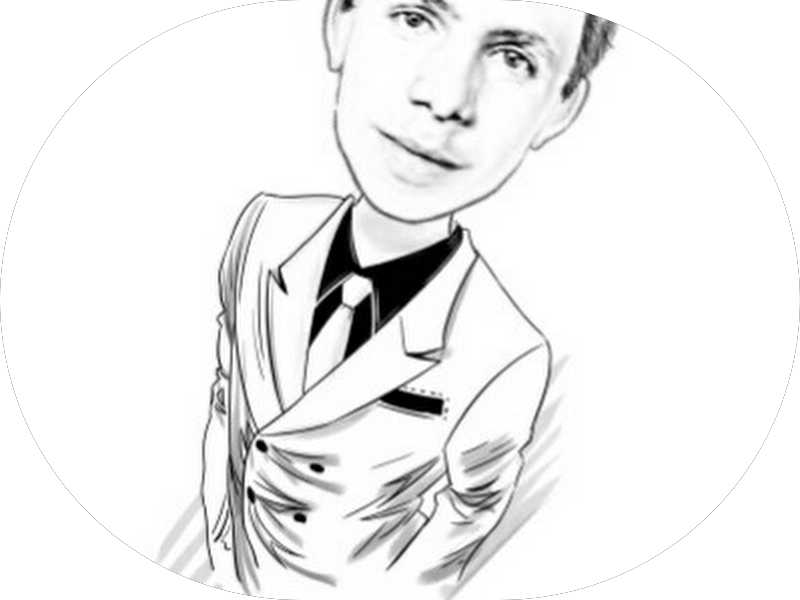 Foto 2 de Centro Clínico Nova Vida Cotia | Hapvida NotreDame Intermédica