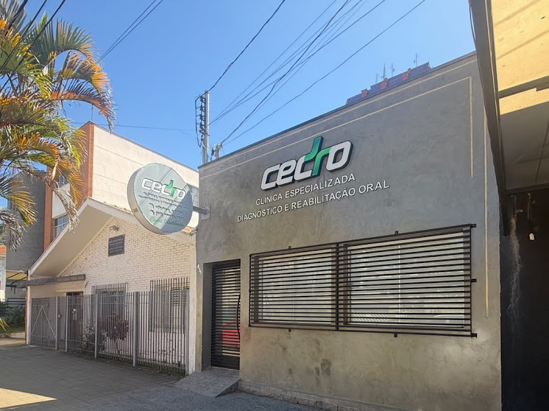 Foto 2 de Centro Clínico OdontoClimepe | Hapvida NotreDame Intermédica