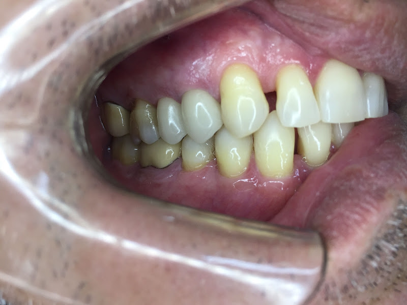 Foto 3 de Centro Clínico Odontológico Dr Eduardo e Dra Rana