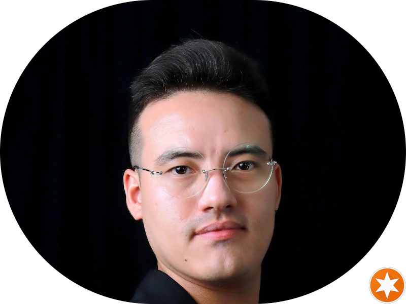 Foto 5 de Centro Clínico Odontológico Dr Eduardo e Dra Rana