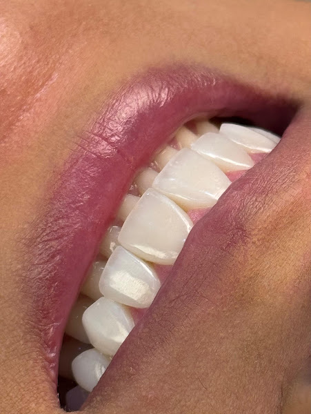 Foto 2 de Centro Clínico Odontológico Maya