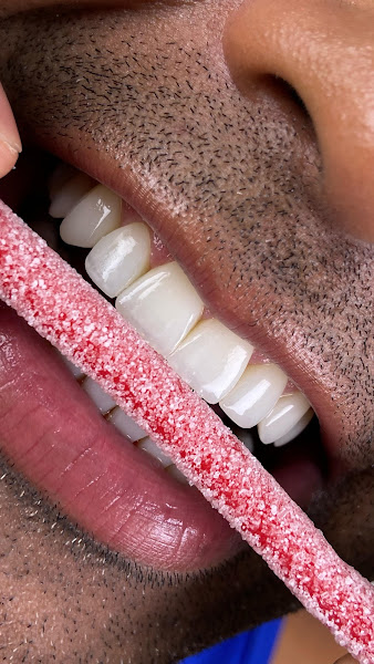 Foto 3 de Centro Clínico Odontológico Maya