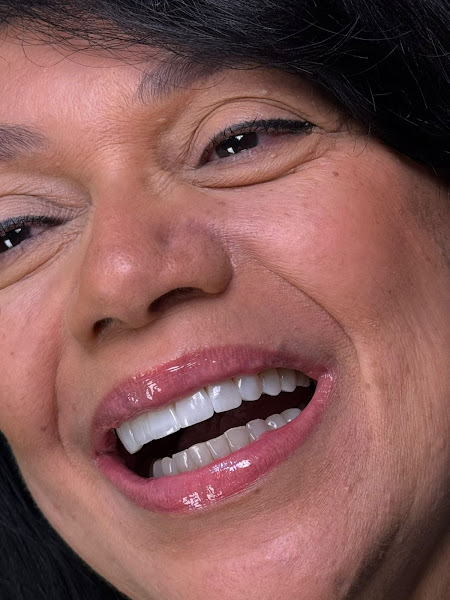 Foto 4 de Centro Clínico Odontológico Maya