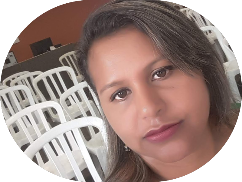 Foto 5 de Centro Clínico Odontológico Maya