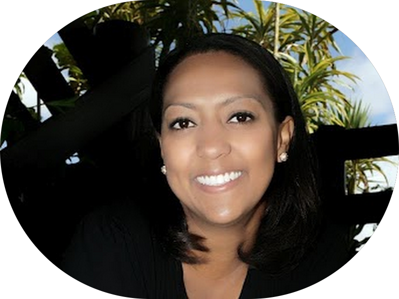 Foto 6 de Centro Clínico Odontológico Maya