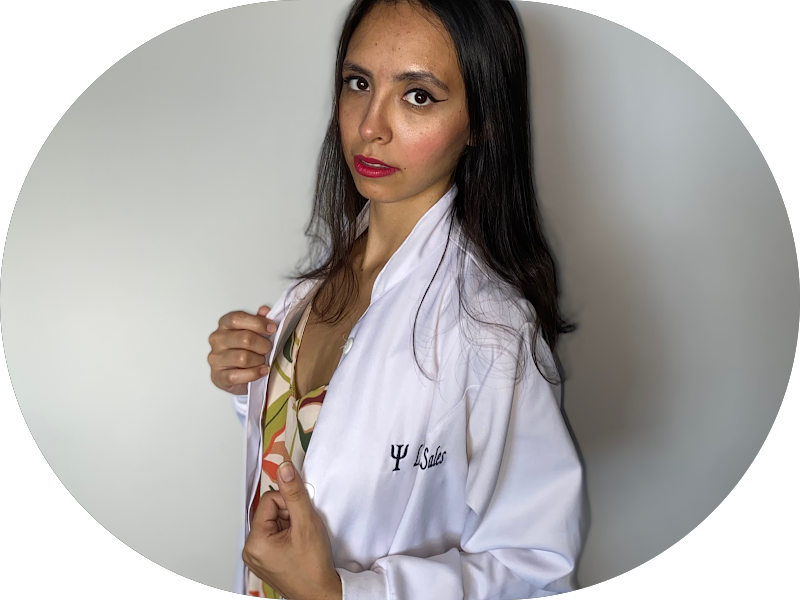 Foto 4 de Centro Clínico Odontológico Samambaia