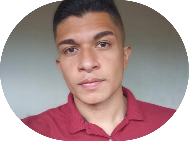 Foto 5 de Centro Clínico Odontológico Samambaia