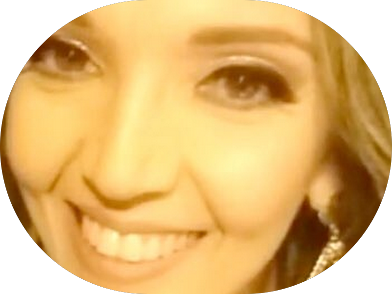 Foto 3 de Centro Clínico Odontológico Zuza Ltda