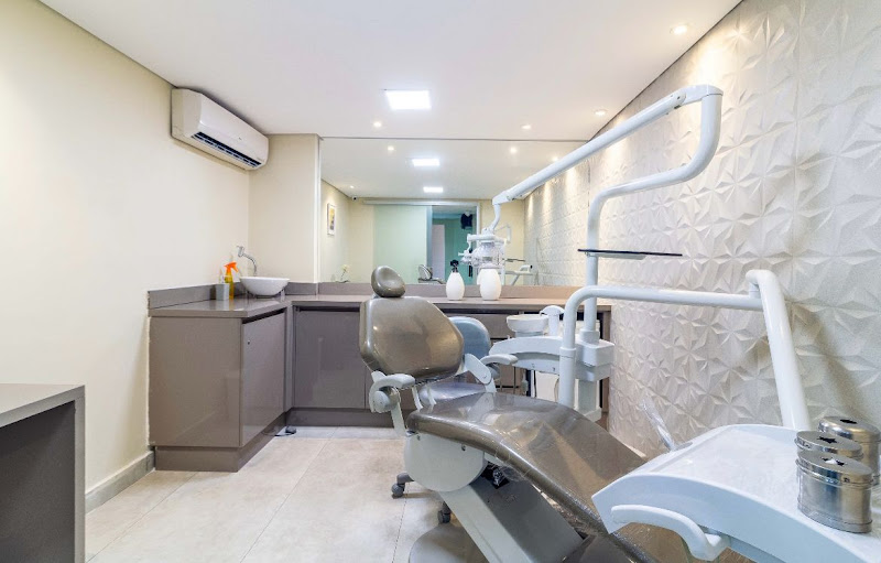 Foto 3 de CENTRO CLÍNICO PROFILE