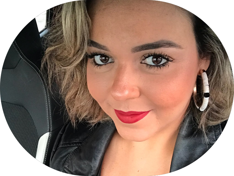 Foto 4 de Centro Clínico Real