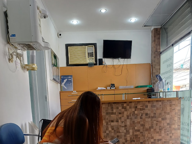 Foto 5 de Centro Clínico Real