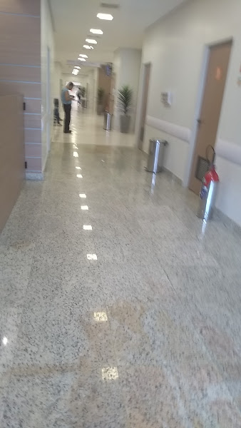 Foto 3 de Centro Clínico São Gonçalo | Hapvida NotreDame Intermédica