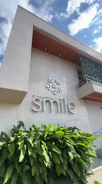 Foto 3 de Centro Clínico Smile em Porto Velho