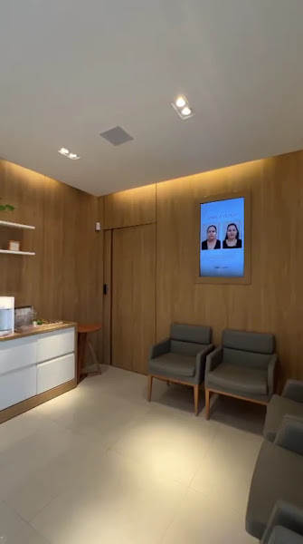 Foto 4 de Centro Clínico Smile em Porto Velho