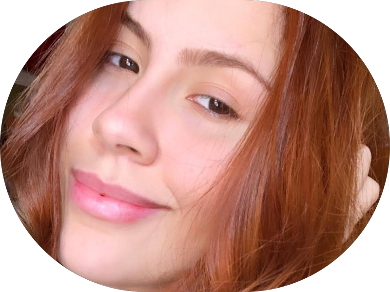 Foto 5 de Centro Clínico Smile em Porto Velho