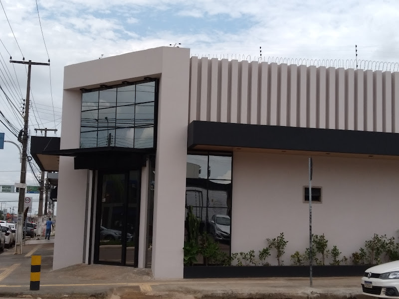 Foto 6 de Centro Clínico Smile em Porto Velho