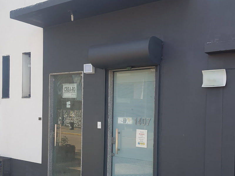 Foto 8 de Centro Clínico Smile em Porto Velho