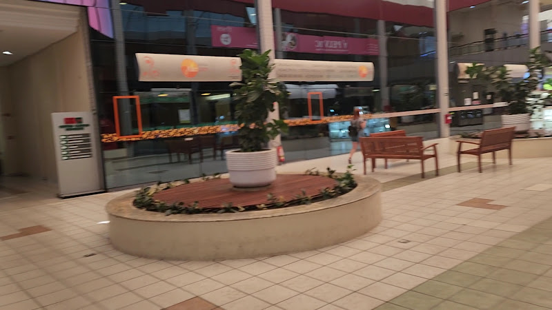 Foto 3 de Centro Clínico Sudoeste