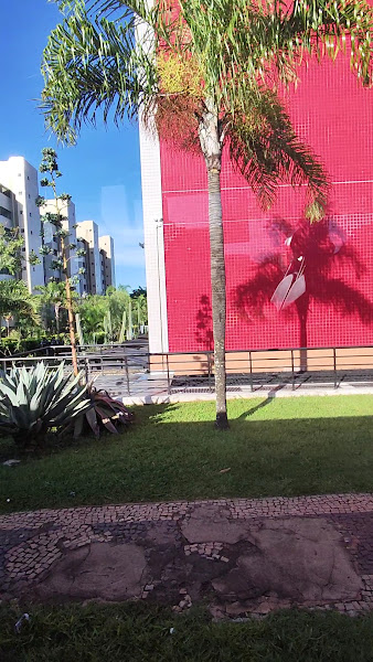 Foto 4 de Centro Clínico Sudoeste