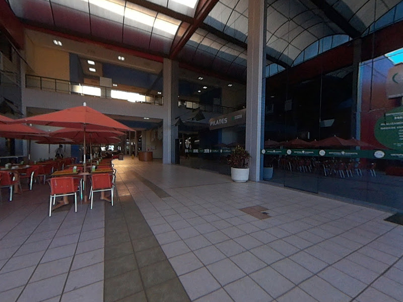 Foto 5 de Centro Clínico Sudoeste