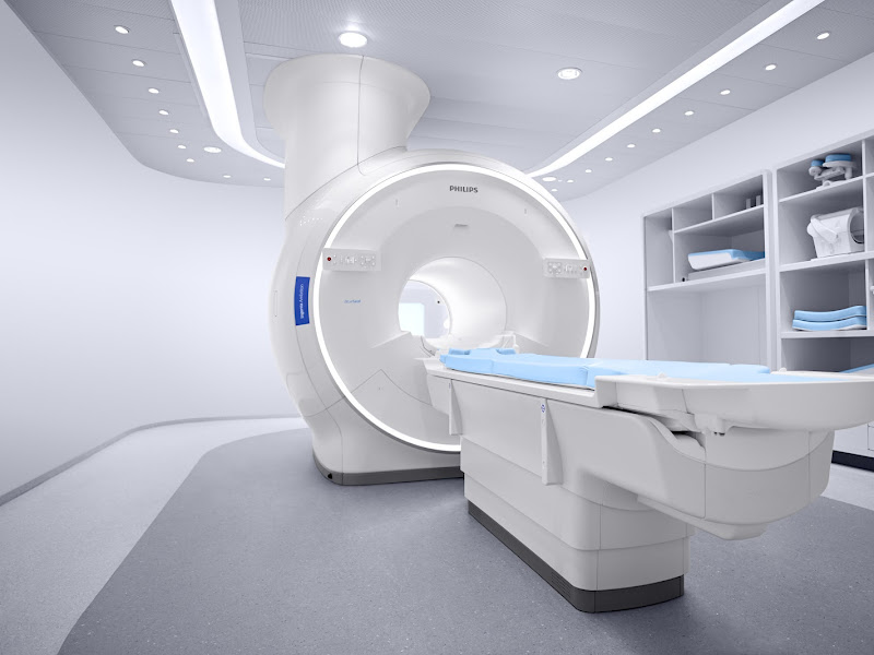 Foto 6 de Centro Clínico Sudoeste