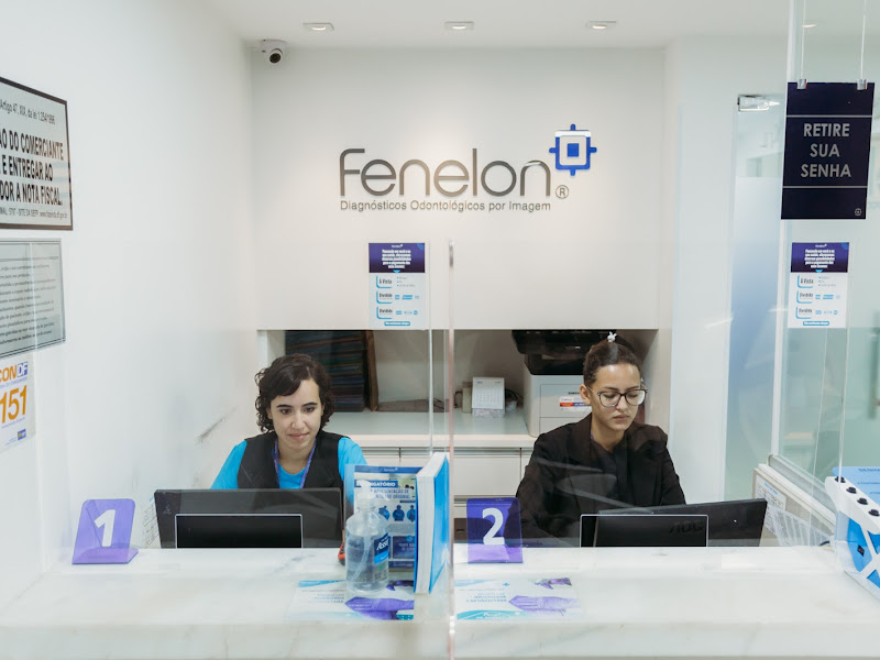 Foto 8 de Centro Clínico Sudoeste