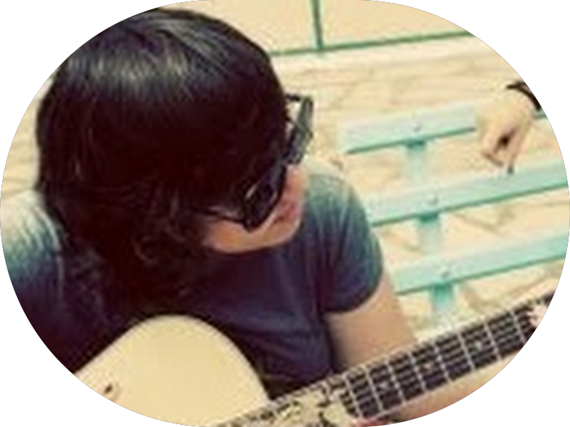 Foto 10 de Centro Clínico Sudoeste