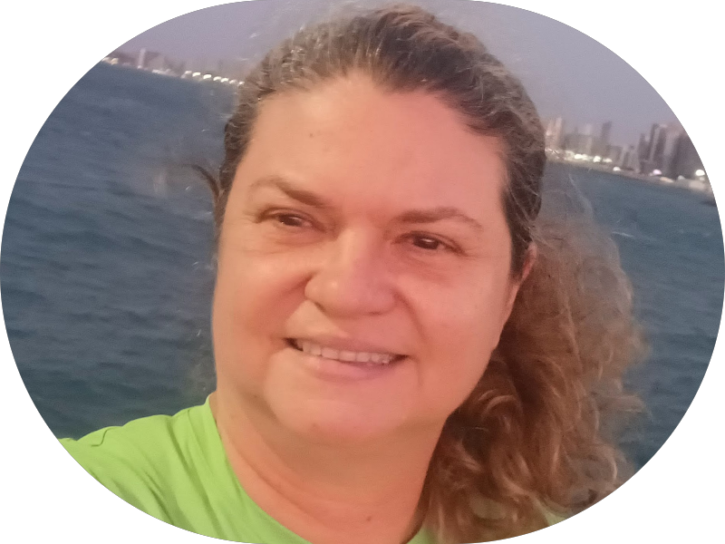 Foto 11 de Centro Clínico Sudoeste