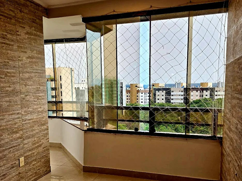 Foto 14 de Centro Clínico Sudoeste