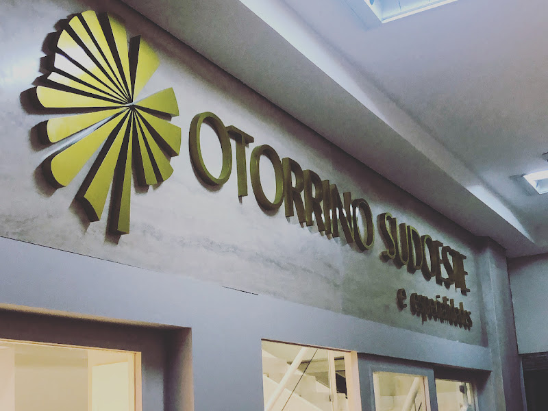 Foto 15 de Centro Clínico Sudoeste