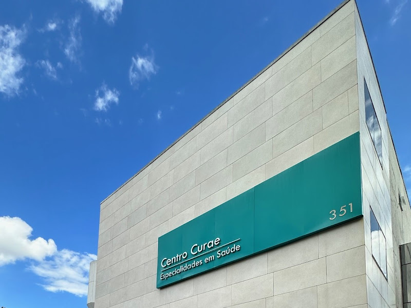 Foto de Centro Curae Especialidades Em Saúde