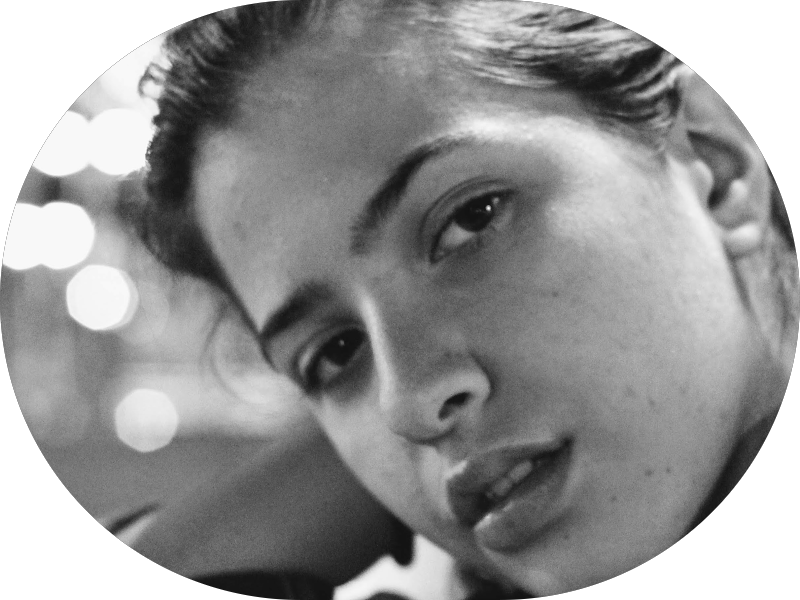 Foto 3 de Centro Curae Especialidades Em Saúde