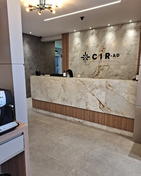 Foto 2 de Centro da Imagem Radiológica Digital (CIR Radiologia)