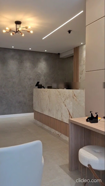 Foto 3 de Centro da Imagem Radiológica Digital (CIR Radiologia)