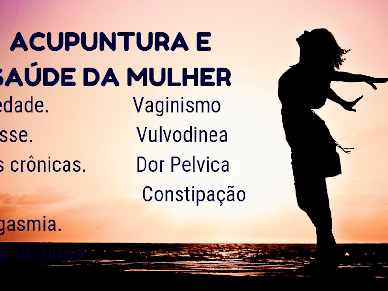 Foto 3 de Centro de Acupuntura Rio das Ostras