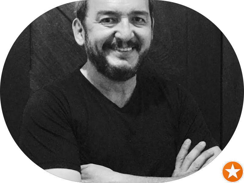 Foto de Centro de Atendimento Odontológico