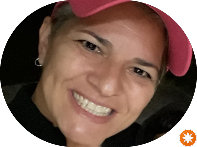 Foto 2 de Centro de Atendimento Odontológico