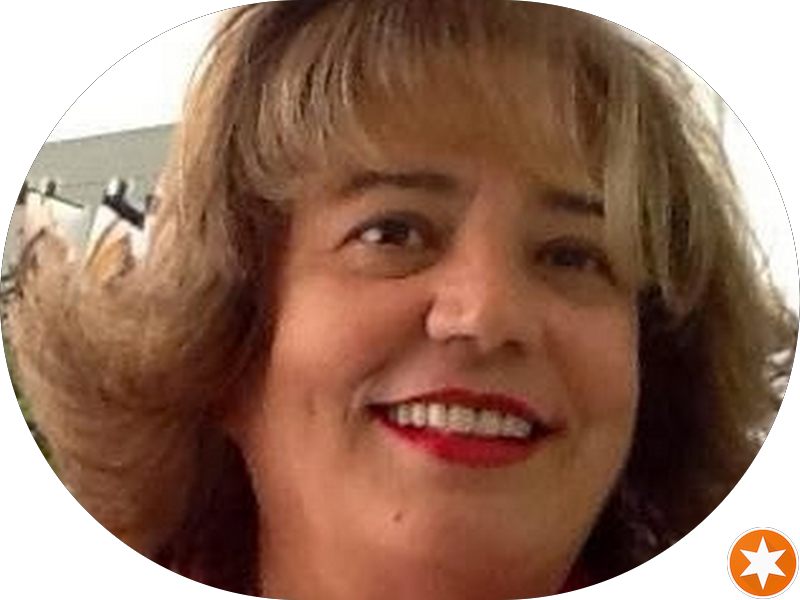 Foto 3 de Centro de Atendimento Odontológico