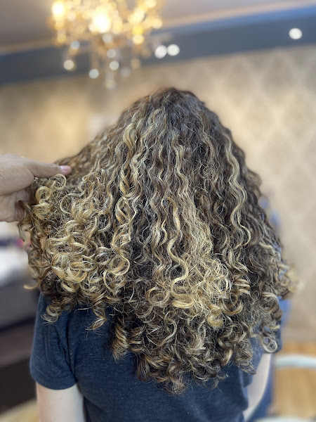 Foto 2 de Centro de Beleza - ExcluZive