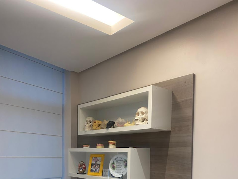 Foto 2 de Centro de Cirurgia Buco Facial Dr. Marcos A. Tomazi