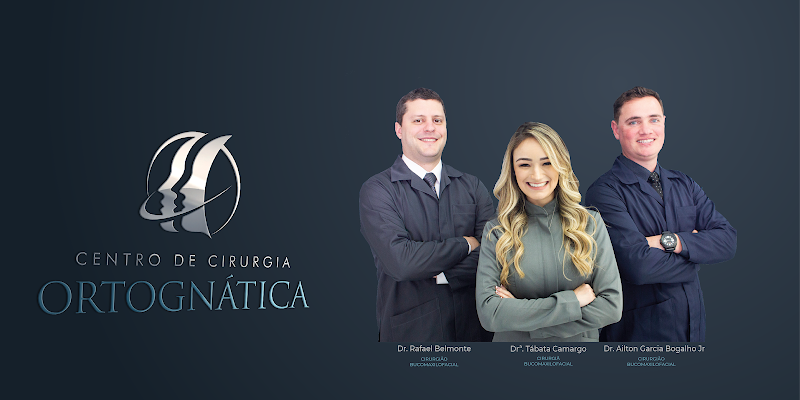 Foto 2 de Centro de Cirurgia Ortognática