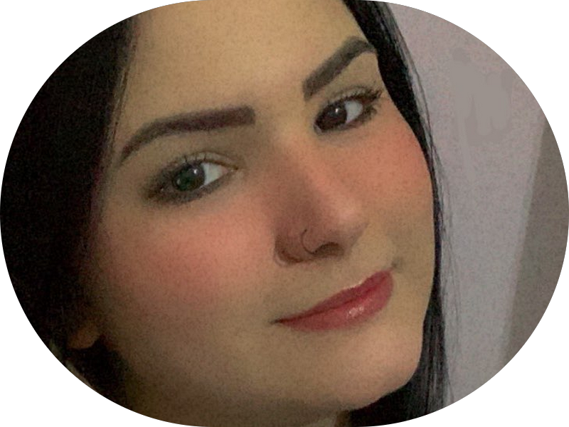 Foto 4 de Centro de Clareamento Dental - Ribeirão Preto